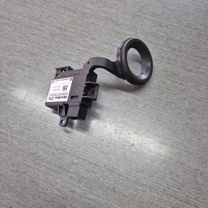 2008 Isuzu N-Series NHR NHR85 - Keyless Entry Receiver Module PN: 8980975540