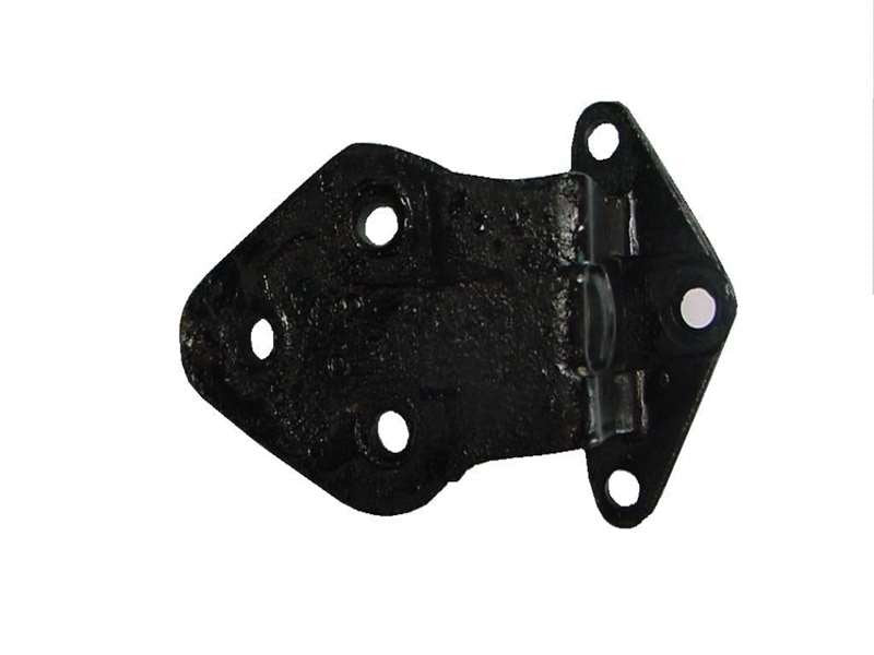 Isuzu F-Series 1986-1996- Universal door hinge lower PN: IZ0431U