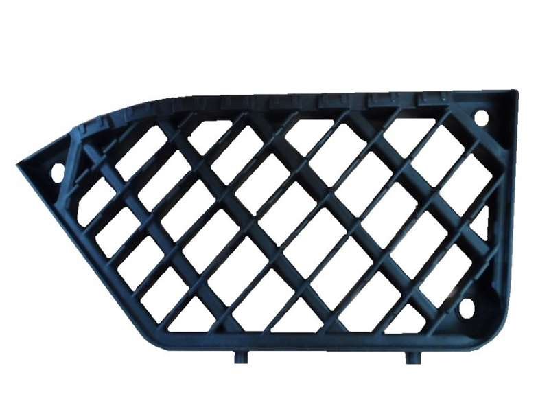 2006 Mack Qantum All - step plate lower PN: RN0413L