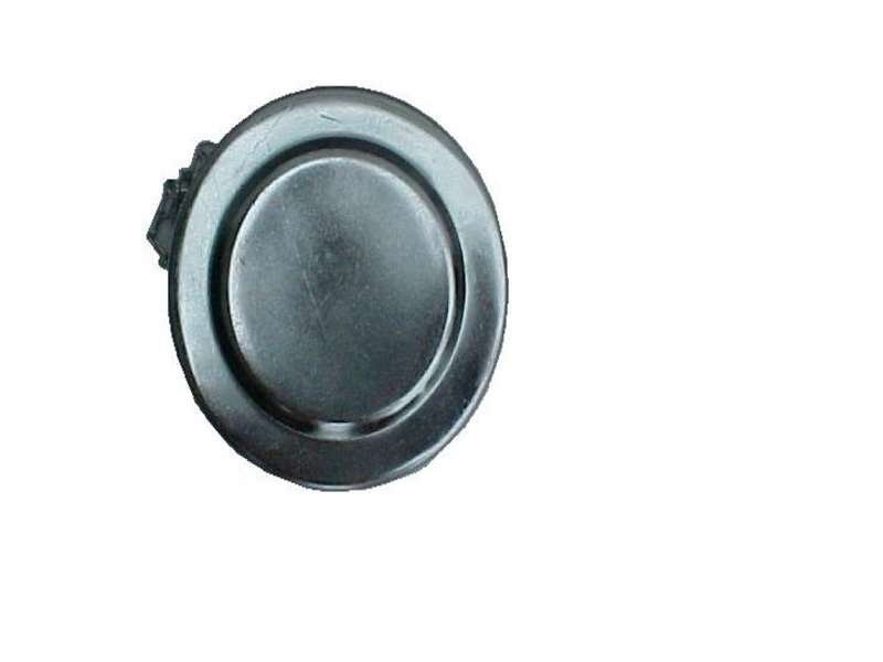Mitsubishi Fuso Fighter FK4/FM5 1985-1996 - Fuel Cap PN: MB0328