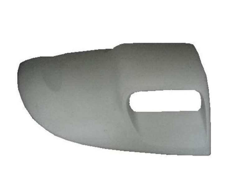 2005-2008 Scania R Series 2005-2008 - LH Corner Panel PN: SC048LH
