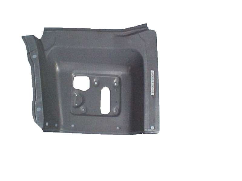 Mitsubishi Fuso FS FS400 - LH Step Panel PN: MB0217L
