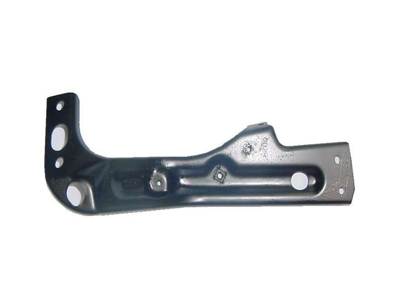 Isuzu F-Series 1996 onwards- Back Step Bracket PN: IZ089R