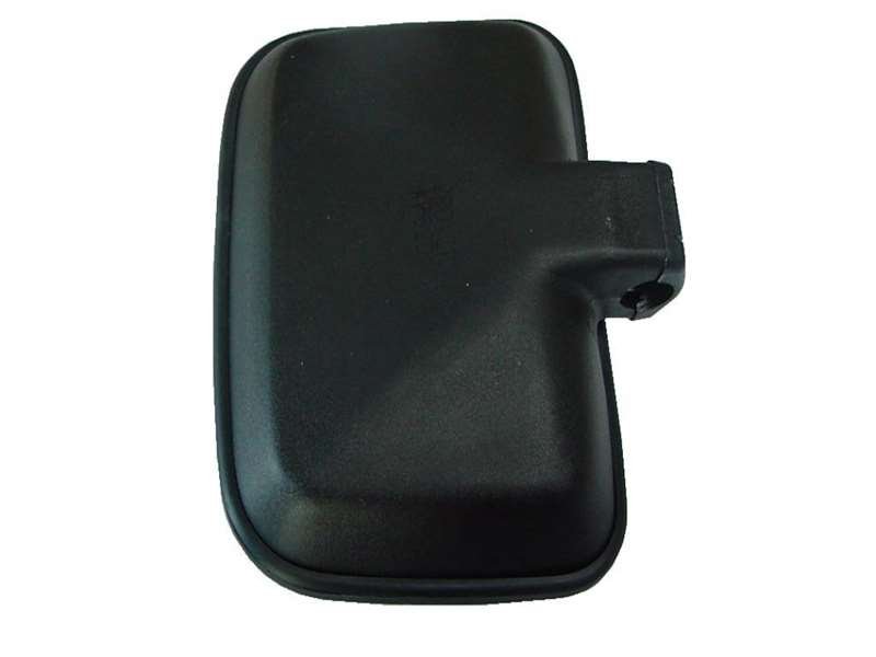 Isuzu C-Series 1984-1995- RH Mirror Head PN: IZ023R