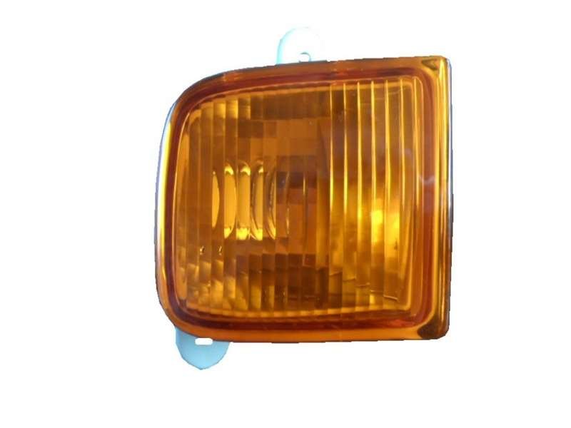 2002 Nissan UD MK Series MK210 - LH Flasher PN: NS0642L