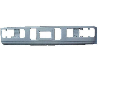 - Bumper S=360mm Deep PN: MB102S