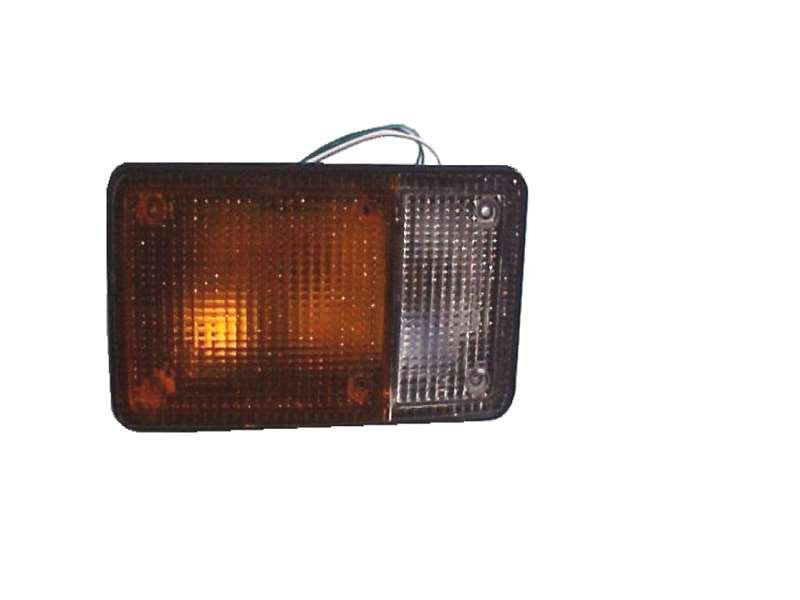 CM Series CM87 - Indicator PN: NS0429U
