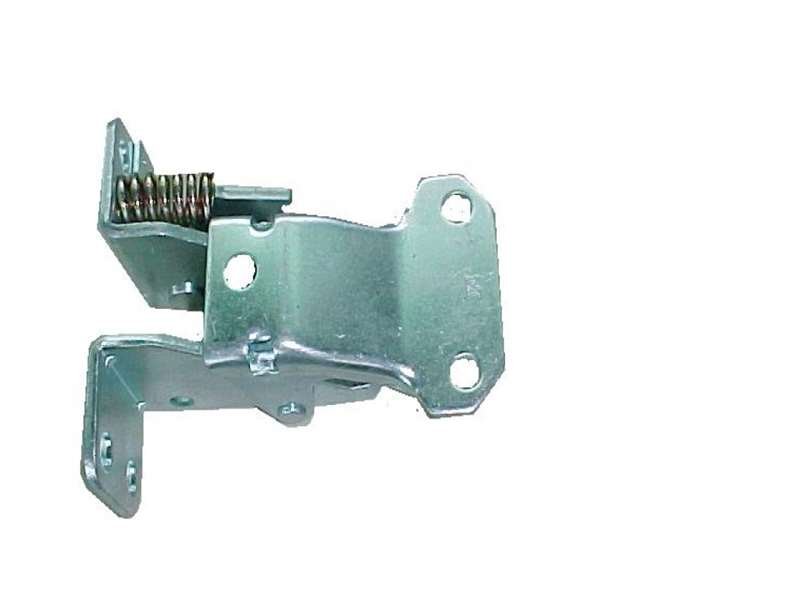 Isuzu N-Series NKR-NPR 1985-1994- Door Hinge 2 stage PN: IZ0332T