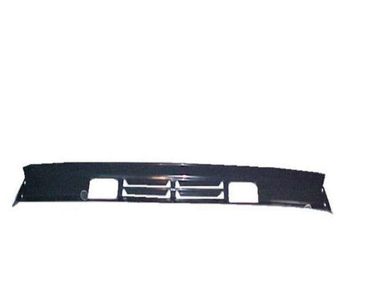 - Bumper Apron PN: MB022
