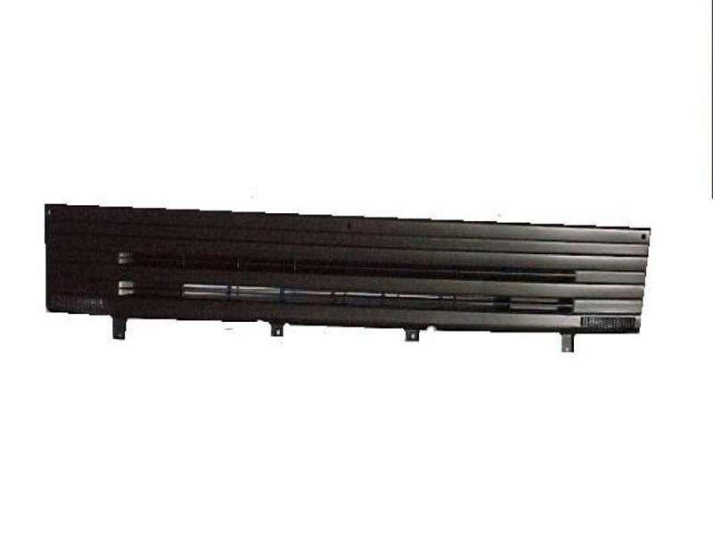 1982 Mazda Titan WE - Top Grille PN: MZ013W