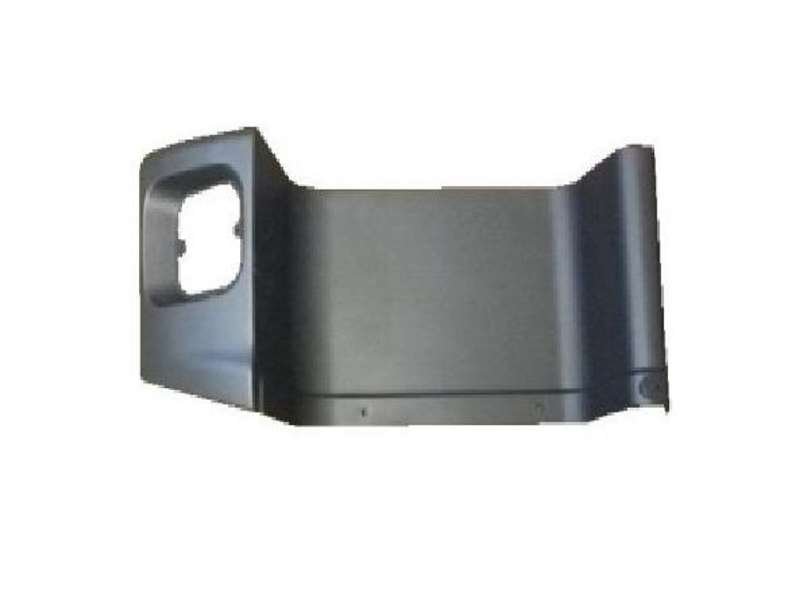 Isuzu F-Series 2008 onwards- Step Panel PN: IZ1210L