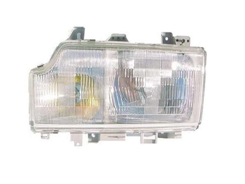 2000 Nissan UD CG Series CG400 - Right Headlight PN: NS0313R