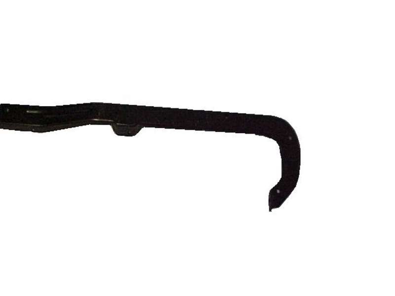 Isuzu C-Series 1984-1995- Step Bracket Rear PN: IZ0213R