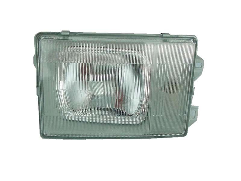 Mitsubishi Fuso FS FS418T - Left Headlight PN: MB0231L