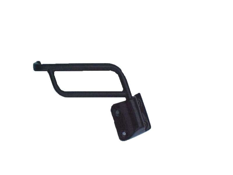 Mazda Titan WG - Right mirror arm PN: MZ0326R