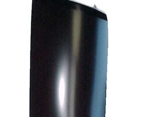 - Corner Panel PN: TY0511R