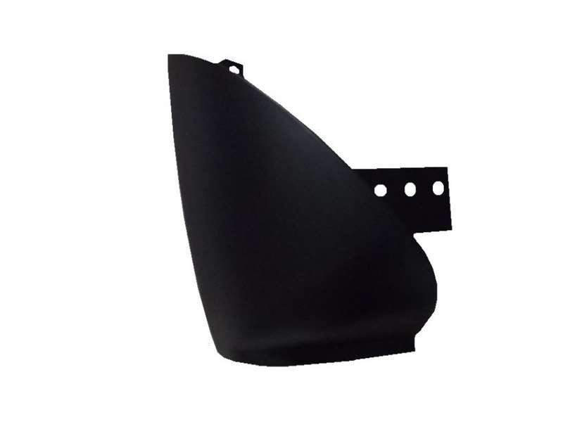 Iveco Stralis 2002-2008 - End Cap PN: IZ019R