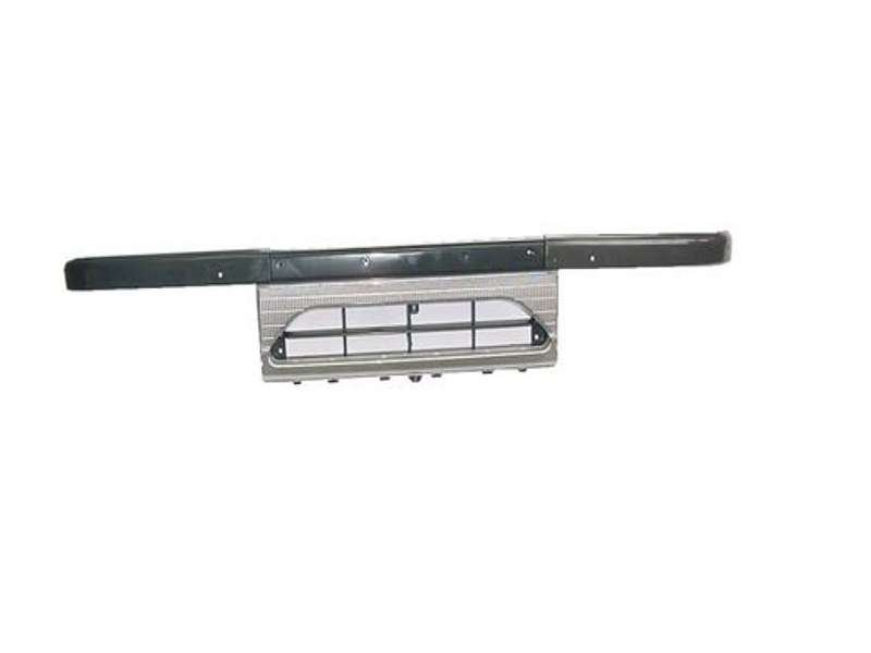 Mitsubishi Canter FE6 1995-2005 - Wide Grille PN: MB0821W