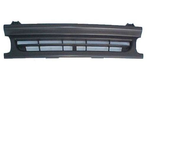 Hino 500 Series Ranger 1996-2002- Grille PN: HN048W