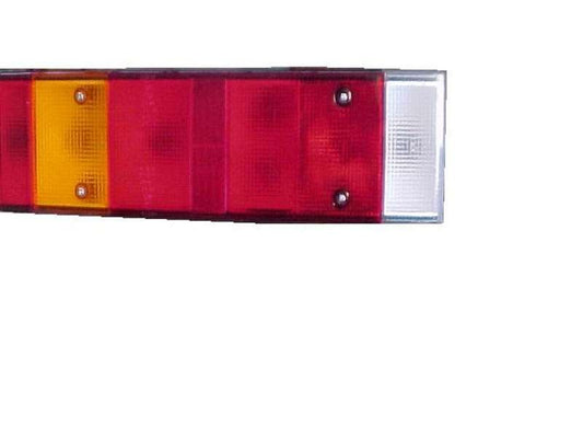DAF CF/XF All Series- Right Taillight PN: DF0210R