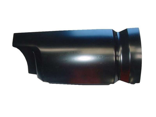- Corner Panel PN: MB105R