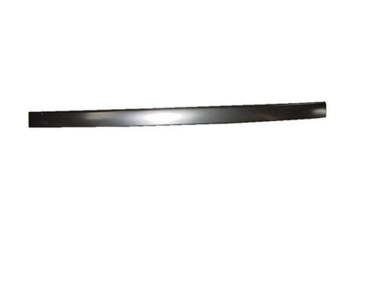 Toyota Dyna 1995-2001 - Front Panel Garnish Narrow PN: TY048N