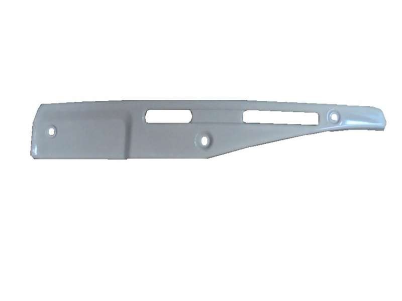 - Bumper End PN: MB1110L