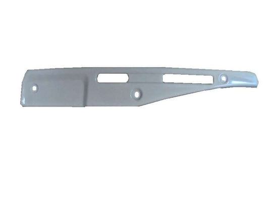 - Bumper End PN: MB1110L