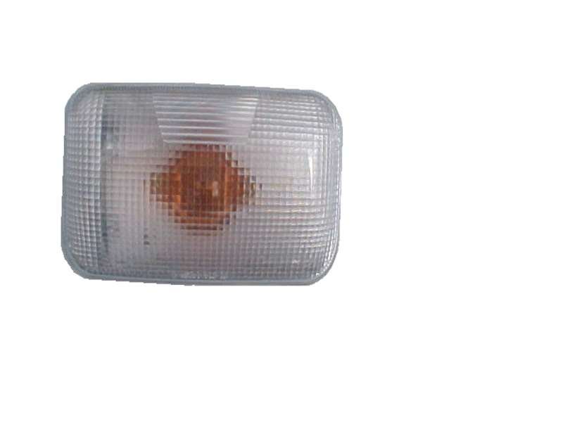 FS/FP/FV 1995-on - Door Light PN: MB1028R