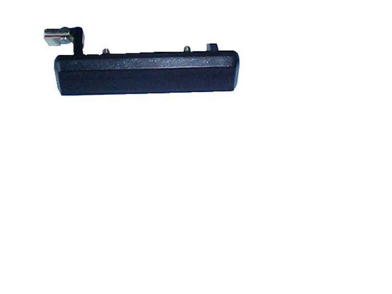 1985 Daihatsu V Series V58- Right Front Door Exterior Handle PN: DH026R