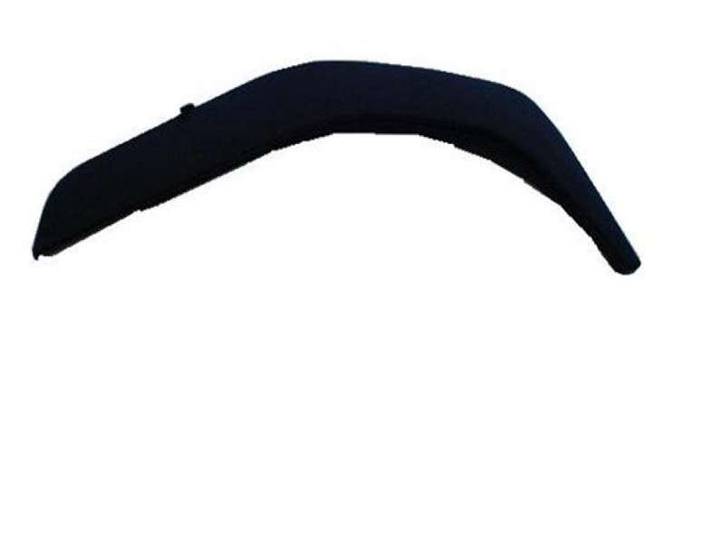 Nissan UD All Series MK/PK/LK 1995-2011 - RH Guard Rubber PN: NS0620R