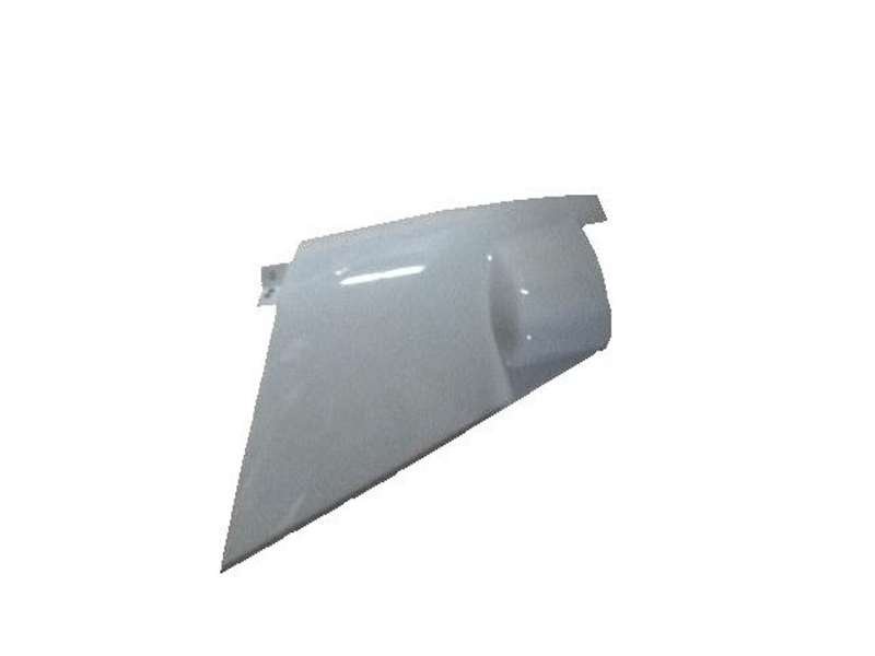 Isuzu N-Series NKR-NPR 2004-2008- Left Front Corner Panel PN: IZ0743L