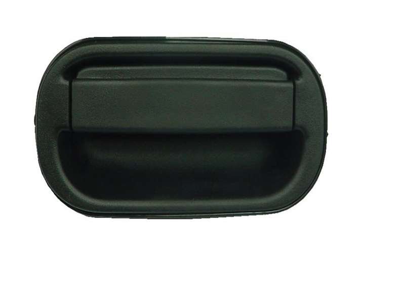 Mitsubishi Canter FE5/FE6 1995-2005 - Right Front Door Exterior Handle PN: MB088R