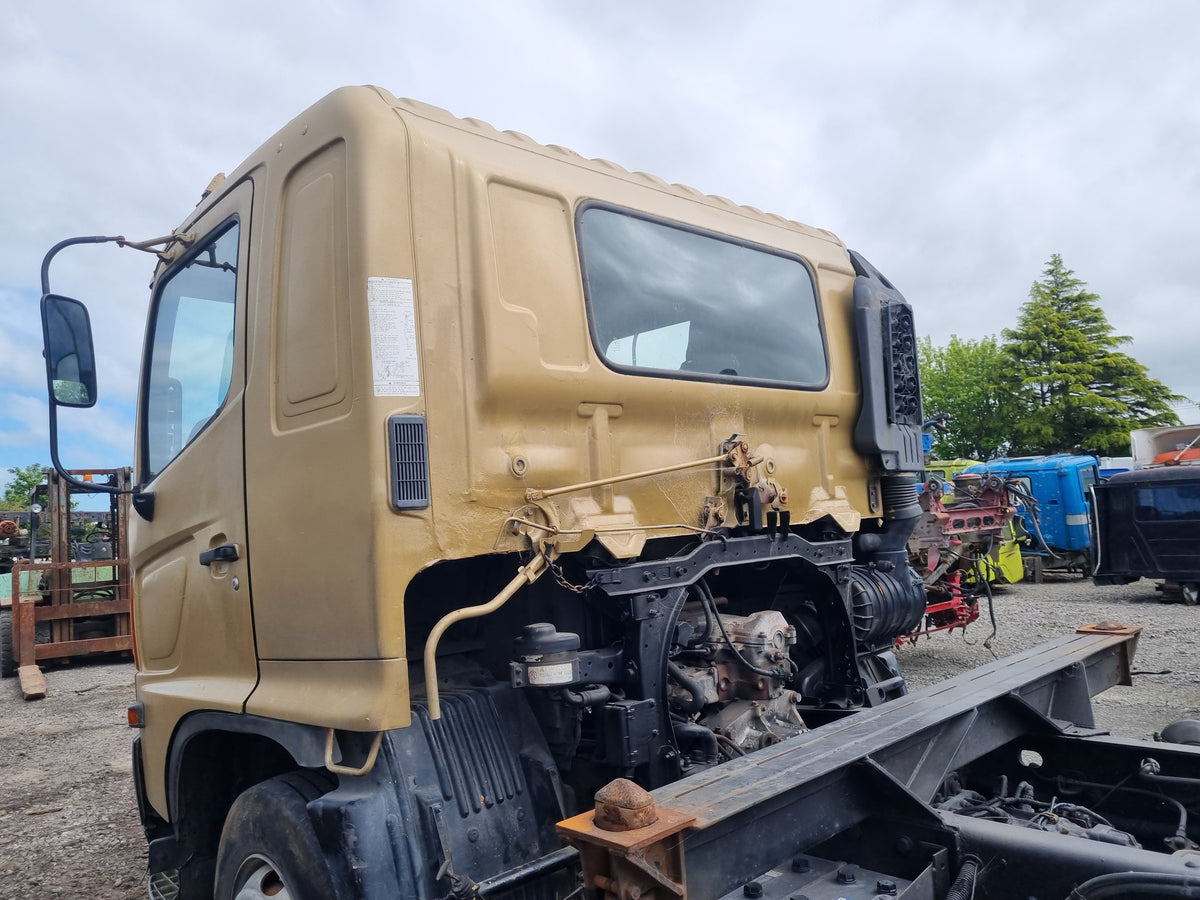 2003 fg1j