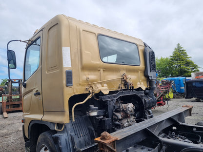 2003 fg1j