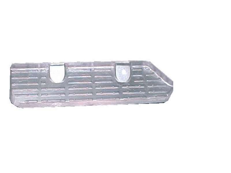 Hino FY FY1K- Guard Step PN: HN0634L