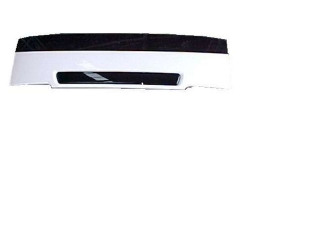 Isuzu F-Series 1996 onwards- Front Panel 1999 ON PN: IZ0824N