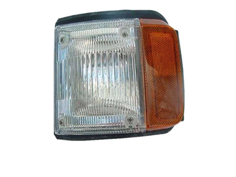 Isuzu F-Series 1986-1996- Right Indicator PN: IZ049R