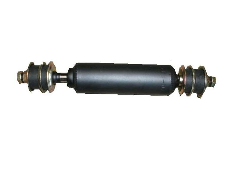 Mitsubishi Fuso FS/FP/FV 1995-on - Cab Shock Front PN: MB1038U