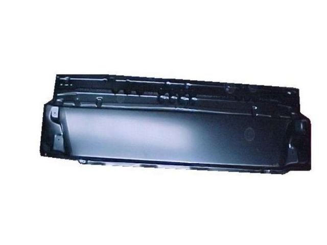 Isuzu N-Series NKR-NPR 2004-2008- Front Panel PN: IZ0724N