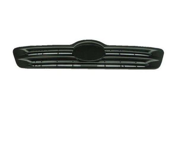 2002 Hino 500 Series- Grille PN: HN088N
