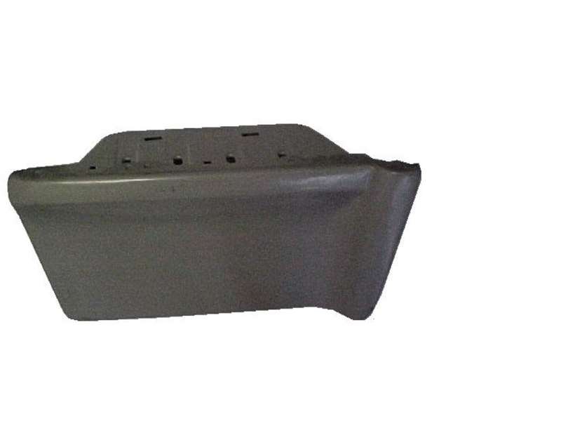 Mitsubishi Fuso FS FS400 - LH Step Bucket Holder PN: MB029L