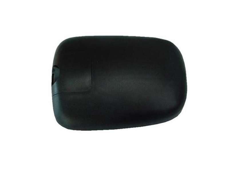 - Universal Mirror Head PN: TY0418U