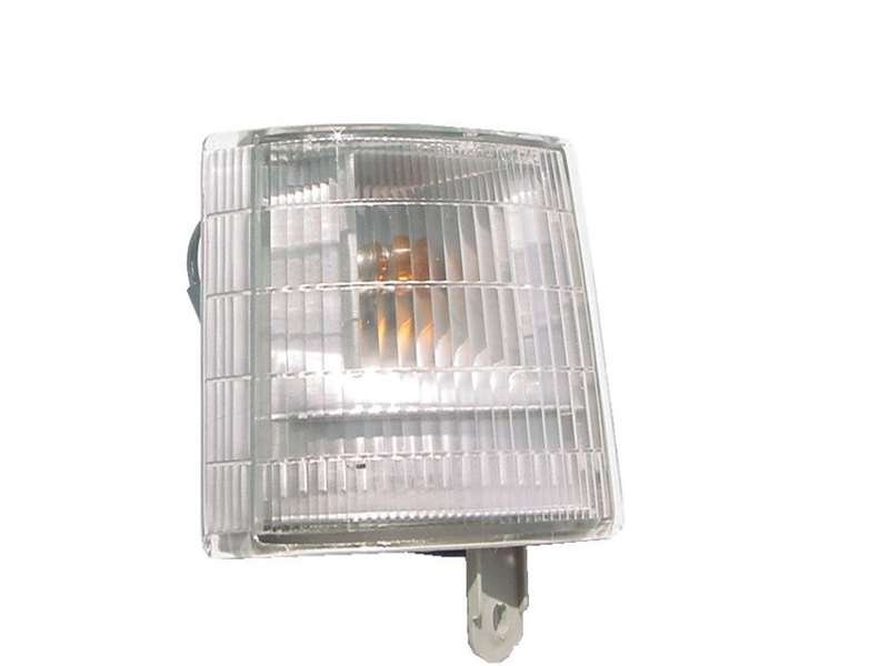 Mitsubishi Canter FE5/FE6 1995-2005 - Right Corner Light PN: MB0829R