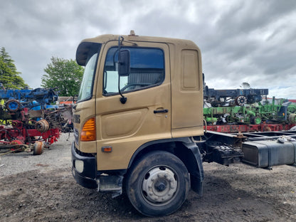 2003 fg1j