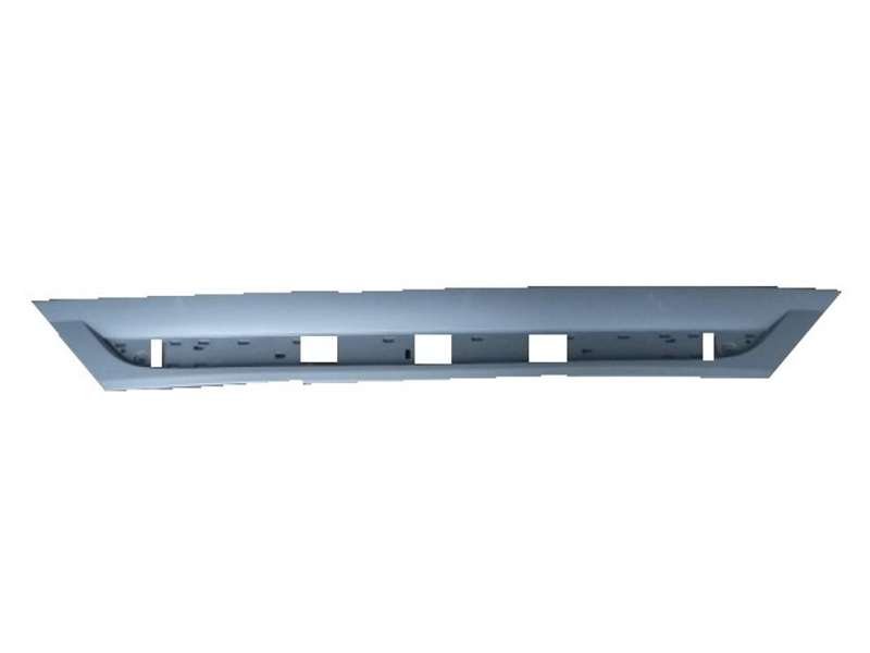 Mercedes Benz Actros MP3 2008-on - Bumper Skirt Center Shallow PN: BZ038