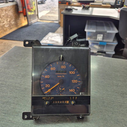 2004 Hino 500 Series GD GD3H - Speedo PN: 83002-2320C