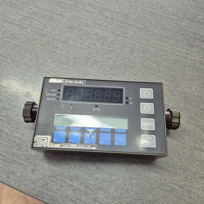 2006 Mack Qantum QH7888RS - Load Cell Scale PN: