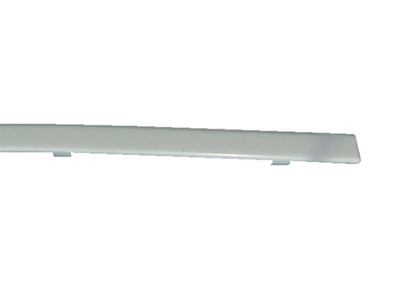 Isuzu F-Series 1996 onwards- headlight filler panel PN: IZ0838R