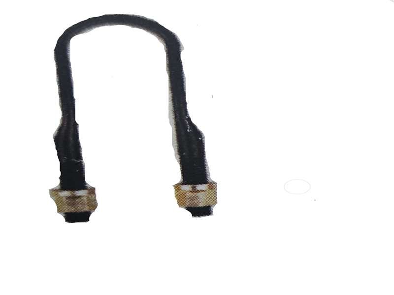 Nissan UD CG/CW All Series- PN: SP4345